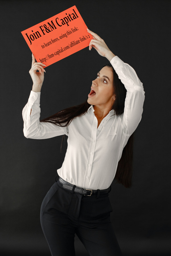 affiliate marketing