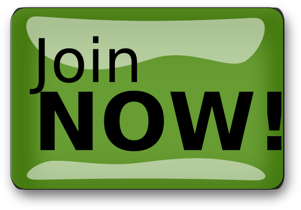 Join